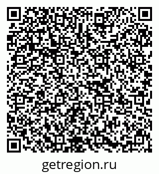 79637147966