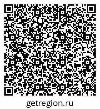79637147968