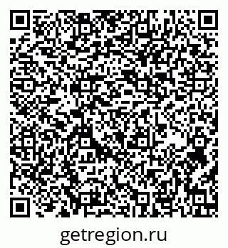 79637147969