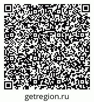 79637147971