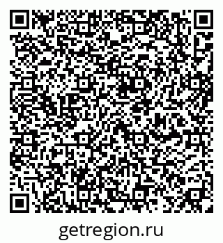 79637147972