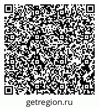 79637147973