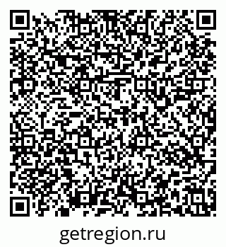 79637147975