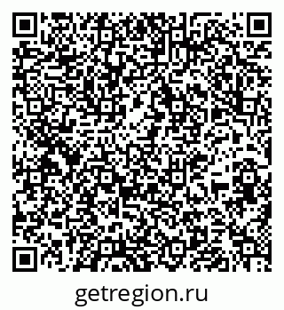 79637147976