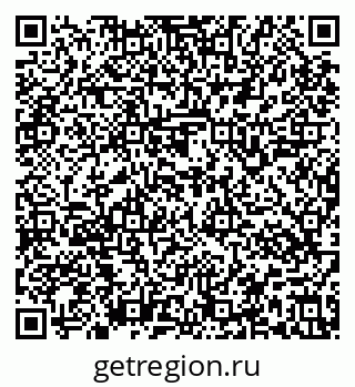 79637147978