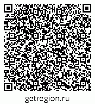 79637147980