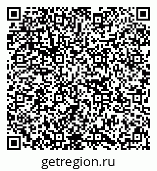 79637147981