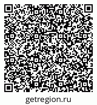 79637147985