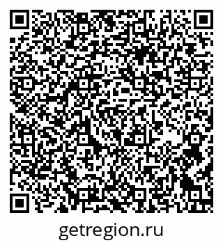 79637147986