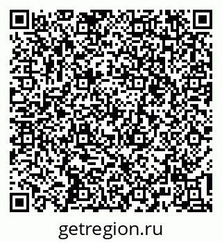 79637147987