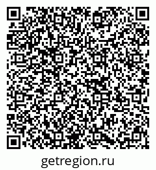 79637147988