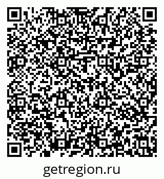 79637147990
