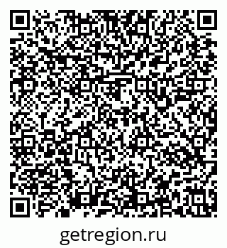 79637147991