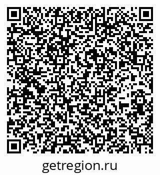 79637147993