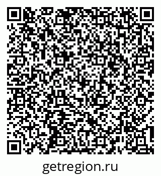 79637147994