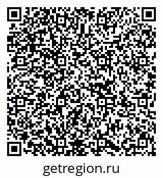 79637147997