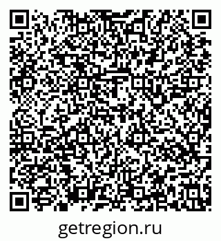 79637147998
