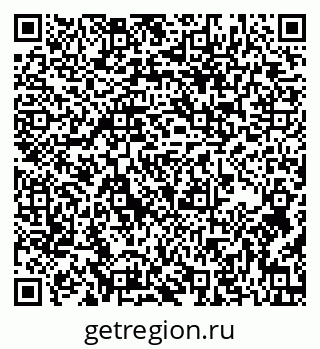 79637147999