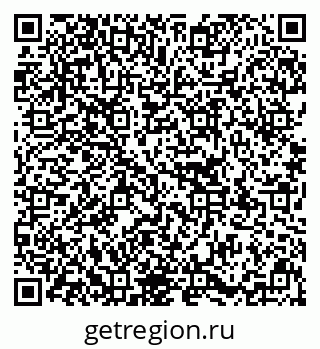 79637148000