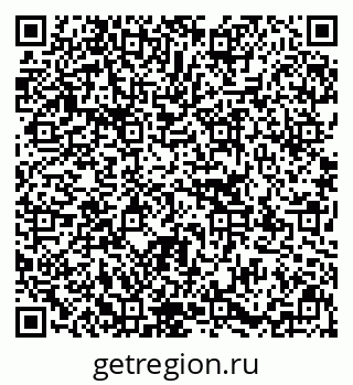 79637148003