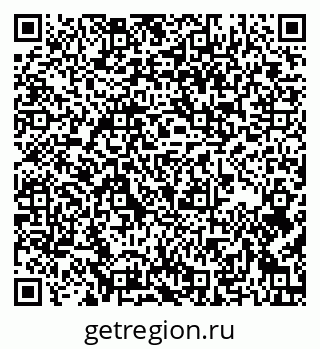 79637148004