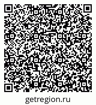 79637148006