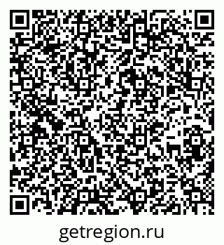 79637148009