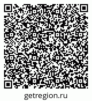 79637148011