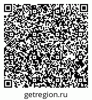 79637148012