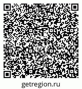 79637148013