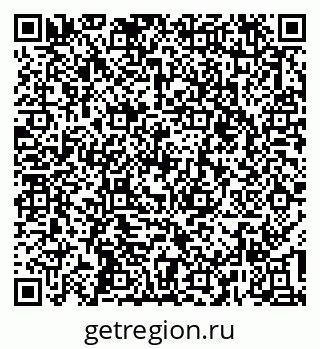 79637148015