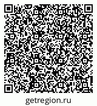 79637148016