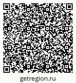 79637148017