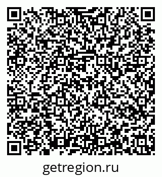 79637148019