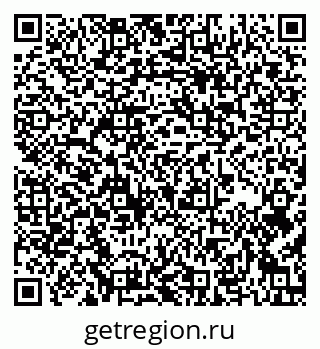 79637148024
