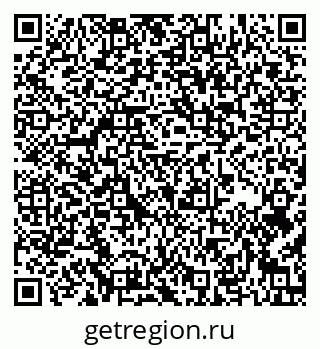 79637148025