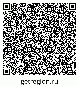 79637148026