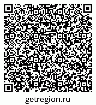 79637148027