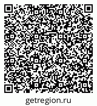 79637148029