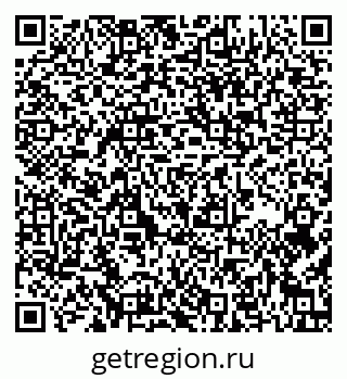 79637148030