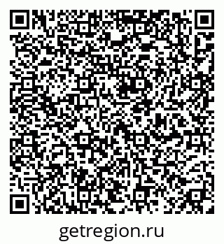 79637148031