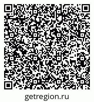 79637148032