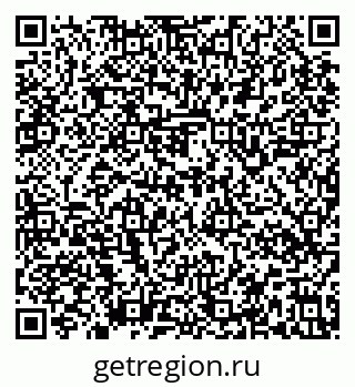 79637148033