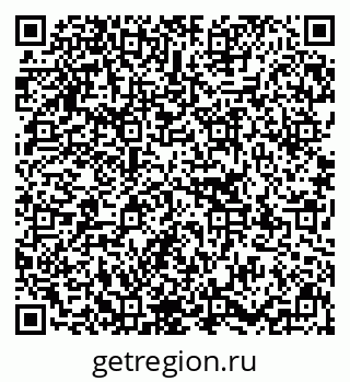 79637148034
