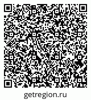 79637148038