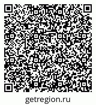 79637148039