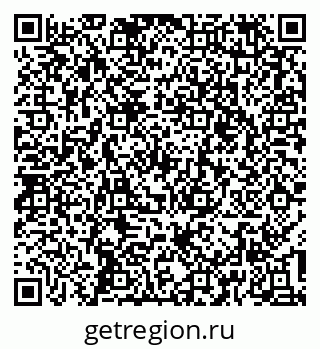 79637148040