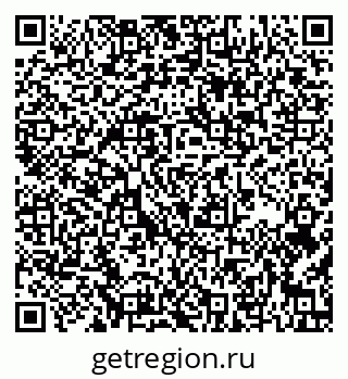 79637148041