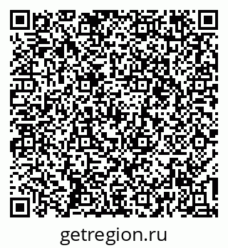 79637148042