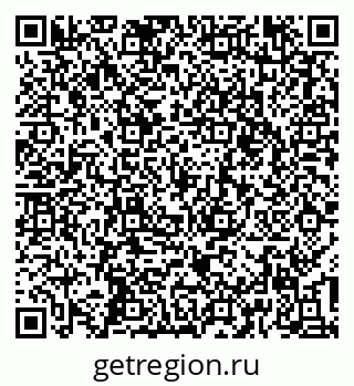 79637148043